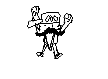 マリオ