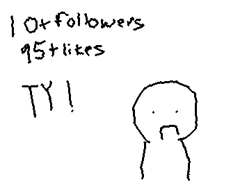 THANK YOU SO MUCH!!
MUCHAS GRACIAS!!
ありがとうございます！！