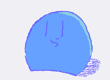 らだお