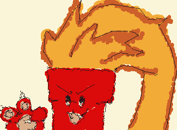 dynamite frm Objectified for @Yippee