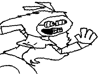 SORRY FOR NOT BEING ACTIVE RN GUYS TODAYS A HALF DAY AND IM GOING EVERYWHERE SORRYYYYYYYYY