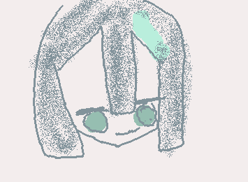 ギリ（？)できたと思う！