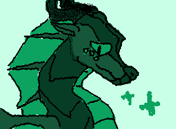 Turtle @kaigo arakine !! turtle IS the best animus