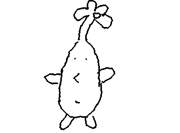 ぴくみん？？？？？？