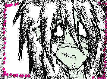 Ren 🥲