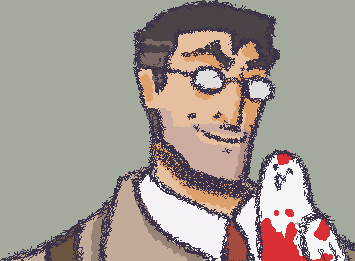 medic!!! tf2