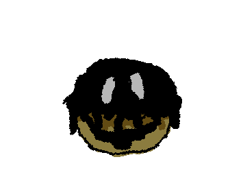 Enfosi is the best draw i've ever drawn