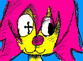 Fukouna Girl
Request