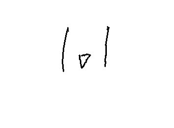 あかん通知気になってウィッグセットできねぇ修羅場すぎる明日なのに！！通知が気になって！！！(言い訳)