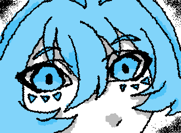 < OC >