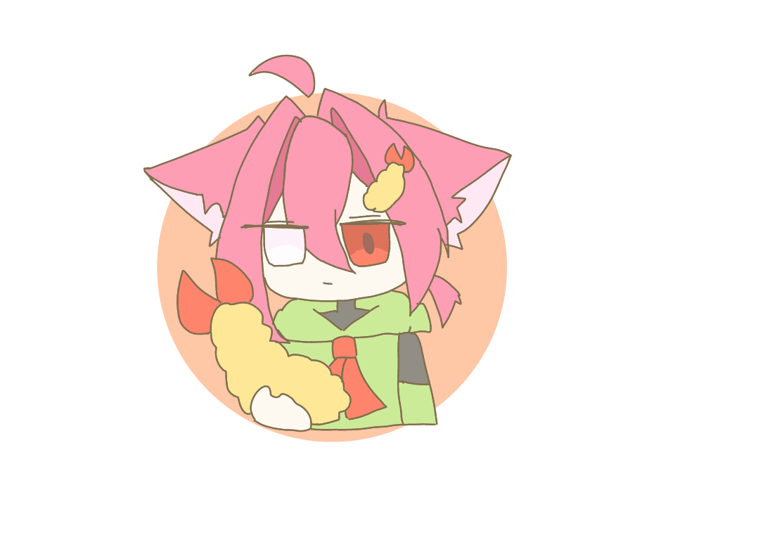 ＃新しいプロフィール画像