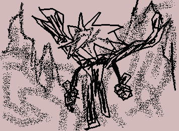 Dynamite