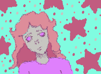 I don't need reminders of how you don't feel the same.