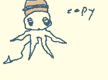 Eepy (2/2)