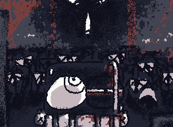 BRAZEN BULL ☆ sinrow is my favorite domain but its like a love hate relationship