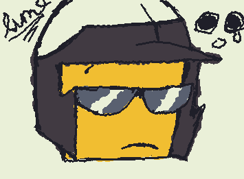 what do we think of the lego movie guys? ^_^