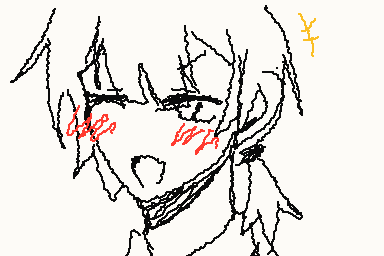 このアプリが神ってる✨️✨️✨️✨️