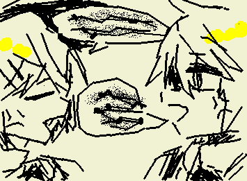 おこちゃま戦争