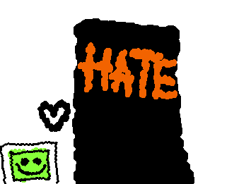 AM! oh and Edger too ig.