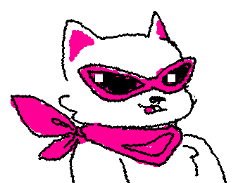 Miau