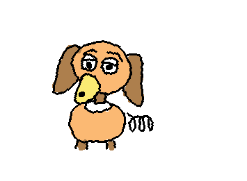 スリンキー