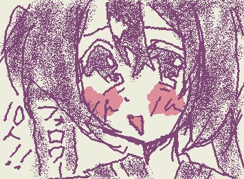 ワォロワー10人いってた！