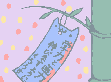 学力、画力!
共に伸びますように! というか伸ばす!!!
