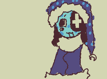 MORE ASTRO DRAWINGS ♪ヽ(･ˇ∀ˇ･ゞ)