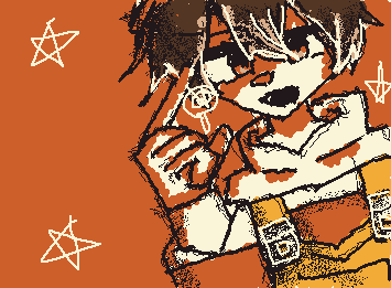 シャオロン　お前頭のネジある？？