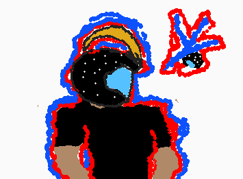 my sonion