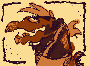 Salmonid