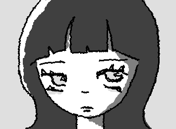 テスト期間で鬱いまこれ