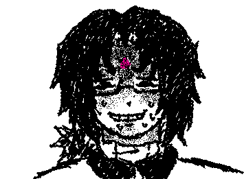 Jok animation (3/4)