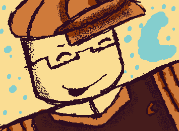 TOURISTTT YOOOO DOOOOOORSSS UPDATEE GO CHECK IT OUTTTTTTTT OMGGGGG (slightly rushed cuz I’m doing work)