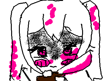 ヤンデレ!もしかしたら刺さる人がいるかも、、、
