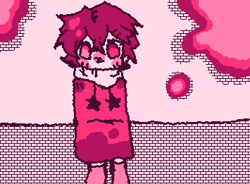 HEY GUYS! I'm back for a bit! I read the Outsiders and found out there's a MUSICAL? I'm gonna listen to the soundtrack! That's Bug sitting like a good they. :)