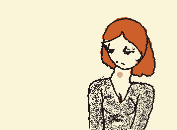 PLSS!!! sOmeone tell me how i can finish my art if i didnt save it on prohects bro somebody!!!!!!!!!!!!