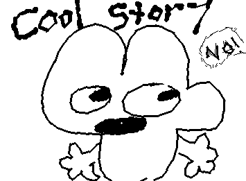 heyyyy what upp every one!!! sorry i was gone for a while :3