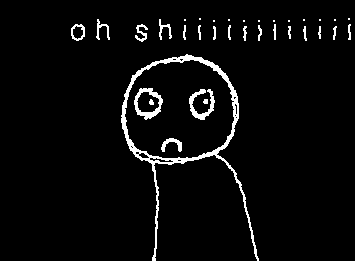oh, school starts today for me