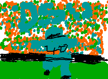 sorry this one is so bad Alex G