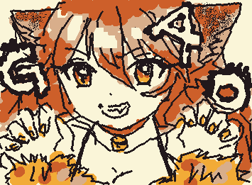 狼GIRL🐺🎀
※コメントお断り🙅