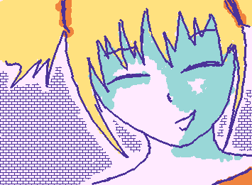 Tomori ::wp-anime-glasses-shine::