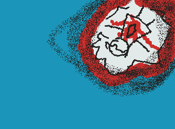 sorry 4 not posting, I was with my papa but yeah I'm back!11!!!!111