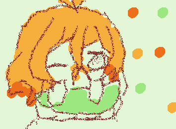スイカちゃん