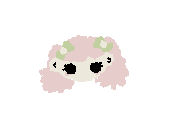 A Little Lalaloopsyy
So cuteeeee
𓂃˖˳·˖ ִֶָ ⋆🌷͙⋆ ִֶָ˖·˳˖𓂃 ִֶָ