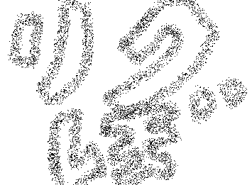 おはよ〜☀思いつかないから、リクぼ！リクエストよろしく🙏何個でも受け付けます！