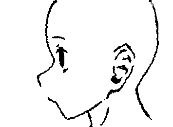 だからなんだという感じですね