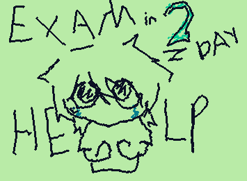 MATH IS SO HARD X,(