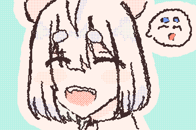 ::wp-anime-shake::
