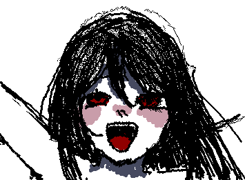またあした！::wp-frog-poggers-laughing::